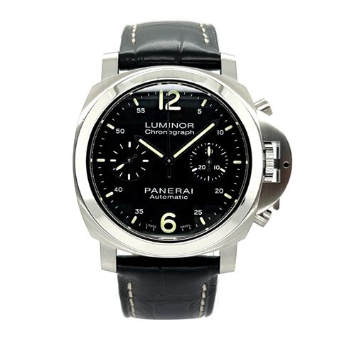 panerai juwelier|cj charles panerai watch.